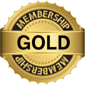 Gold-Membership (1)